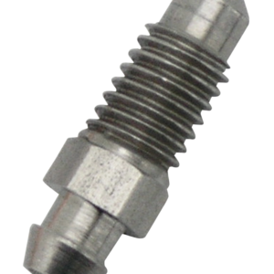 VITI DI SPURGO DI RICAMBIO PER PINZE HARRISON BILLET