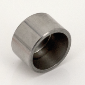 PISTONCINI PINZE PM E KIT RICOSTRUZIONE