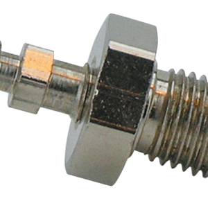 KIT VITI DI SPURGO GMA