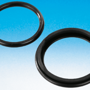 GUARNIZIONI E PARAPOLVERE PER PINZE FRENO