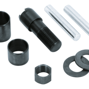 KIT DI RIPARAZIONE PINZA DEL FRENO