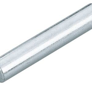 SPINOTTI PER PINZA DEL FRENO