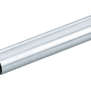 KIT PERNO DI MONTAGGIO MAGGIORATO PER PINZA FRENO