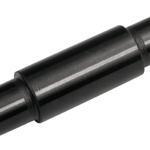 PERNO PINZA DEL FRENO