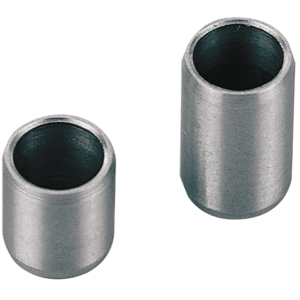 BOCCOLE PINZE FRENO ANTERIORE DI FORCELLE STRETTE