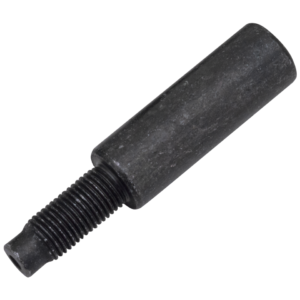 PERNI PASTIGLIA POSTERIORI PER DYNA & SOFTAIL 2008-2017