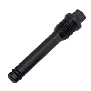 PERNI PASTIGLIA POSTERIORI PER DYNA & SOFTAIL 2008-2017