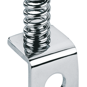 STABILIZZATORE PER PINZA FRENO POSTERIORE