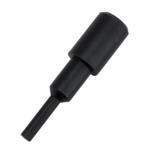 PARACOLPI IN GOMMA PINZA FRENO POSTERIORE