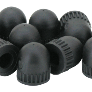 GOMMINI VITI DI SPURGO