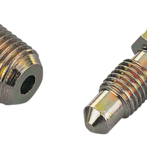 KIT DI RIPARAZIONE VALVOLE DI SPURGO