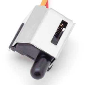 INTERRUTTORI MANUBRIO 1982-1995