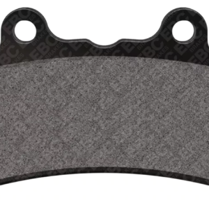 PASTIGLIE FRENO PER PINZE AFTERMARKET