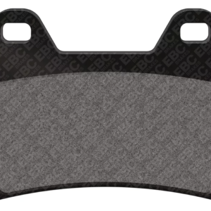 PASTIGLIE FRENO PER PINZE AFTERMARKET