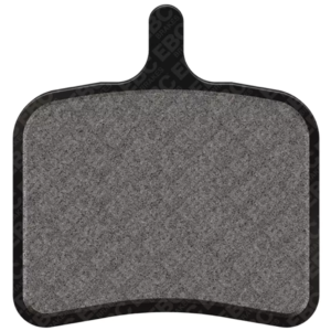 EBC POSTERIORI PASTIGLIE FRENO