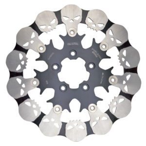 DISCHI FRENO GALFER SKULLED