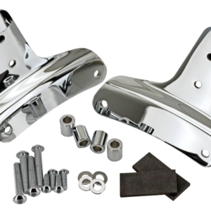 RESPALDO "GRAB RAIL"