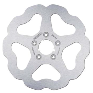 DISCHI FRENO GALFER "WAVE"