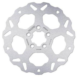 DISCHI FRENO GALFER "WAVE"