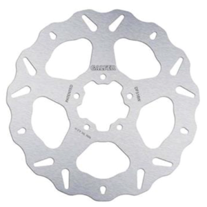 DISCHI FRENO GALFER "WAVE"