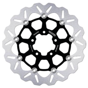 DISCHI FRENO GALFER "WAVE"