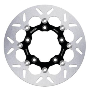 DISCHI FRENO GALFER CLASSIC ROUND