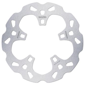 DISCHI FRENO GALFER "BIG CUBIQ"