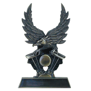 INSERTI CUSTOM PER SCHIENALE