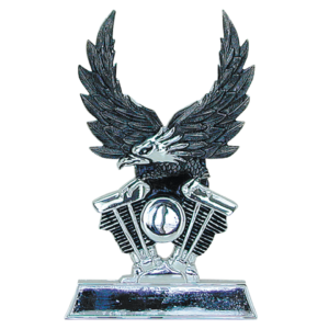 INSERTI CUSTOM PER SCHIENALE