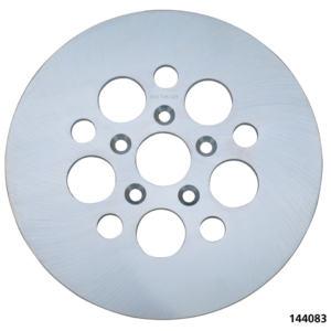 DISCHI DEL FRENO PER HARLEY-DAVIDSON