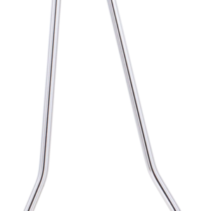 SISSY BAR A MONTAGGIO RIGIDO WESTLAND CUSTOMS