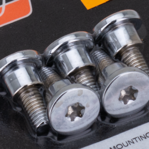 BULLONI DISCO FRENO PER V-ROD