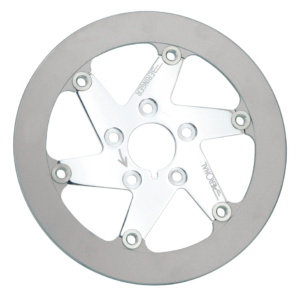 DISCHI FLOTTANTI BERINGER AERONAL