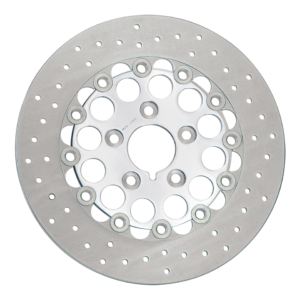 DISCHI FLOTTANTI BERINGER CLASSIC