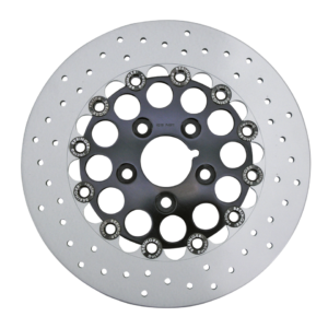 DISCHI FLOTTANTI BERINGER CLASSIC