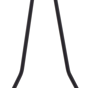 SISSY BAR A MONTAGGIO RIGIDO WESTLAND CUSTOMS