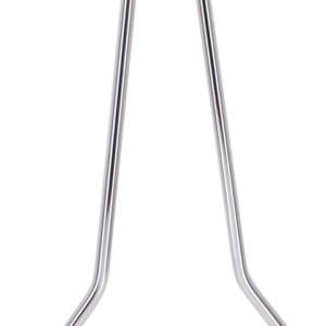 SISSY BAR A MONTAGGIO RIGIDO WESTLAND CUSTOMS