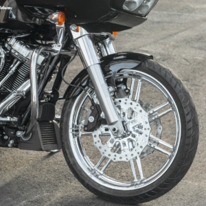 DISCHI FRENO ARLEN NESS