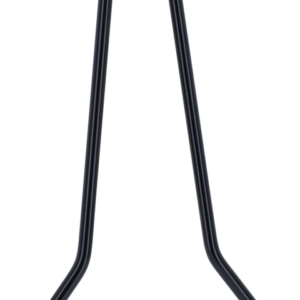 SISSY BAR A MONTAGGIO RIGIDO WESTLAND CUSTOMS