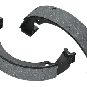 RICAMBI FRENO POSTERIORE BIG TWIN 1936-1957