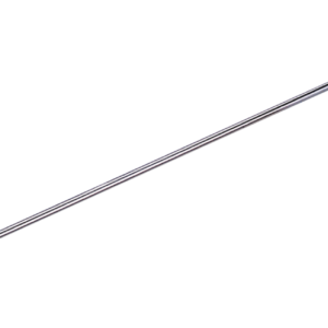 ASTA FRENO CROMATA PER SPORTSTER