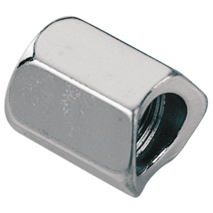 DADO PER ASTA FRENO PER SPORTSTER