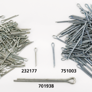 CONTROLI FRENO POSTERIORE WL41-UP