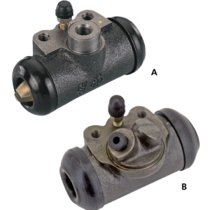 CILINDRO TAMBURO POSTERIORE