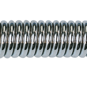 MOLLA GANASCE O DI RITORNO PER FRENO IDRAULICO