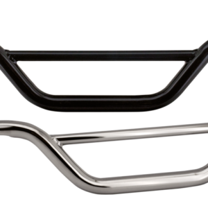 MANUBRI MOTOR-X ZODIAC CUSTOM PRODUCTS DA UN POLLICE DI DIAMETRO