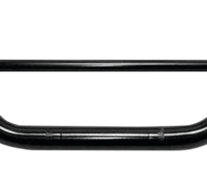 MANUBRI SCRAMBLER WESTLAND CUSTOMS DA 1 POLLICE DI DIAMETRO