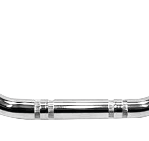 MANUBRI FLAT TRACK WESTLAND CUSTOMS DA UN POLLICE DI DIAMETRO