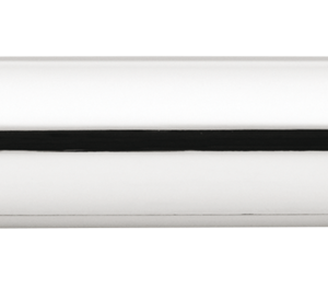 FREEDOM PERFORMANCE RACING SERIES SLIP-ONS