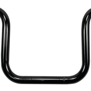 MANUBRI APE HANGER STRETTI WESTLAND CUSTOMS DA UN POLLICE DI DIAMETRO